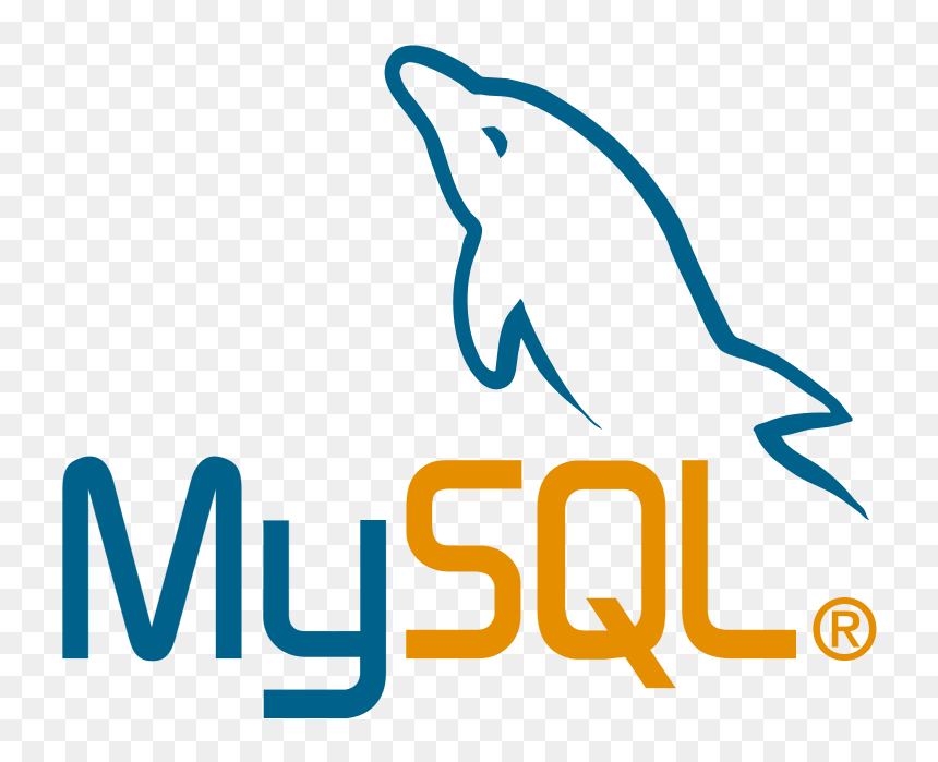 Detail My Sql Logo Nomer 39