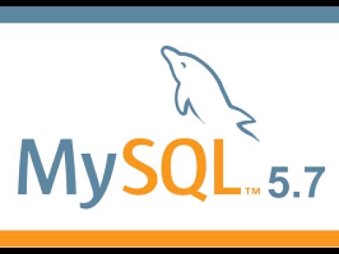 Detail My Sql Logo Nomer 49