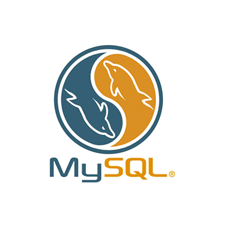 Detail My Sql Logo Nomer 51