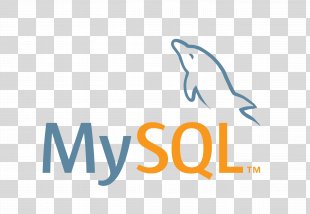 Detail My Sql Logo Nomer 52