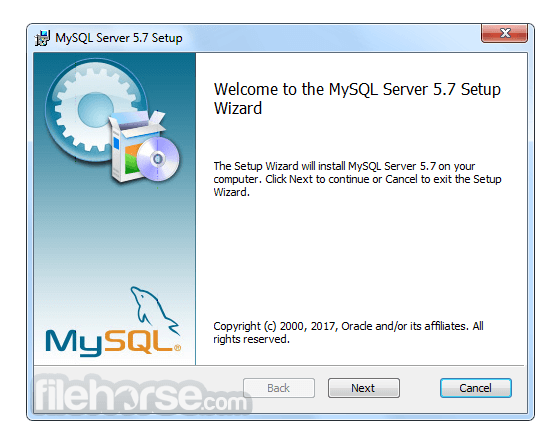 Detail Mysql Database Free Download Nomer 2