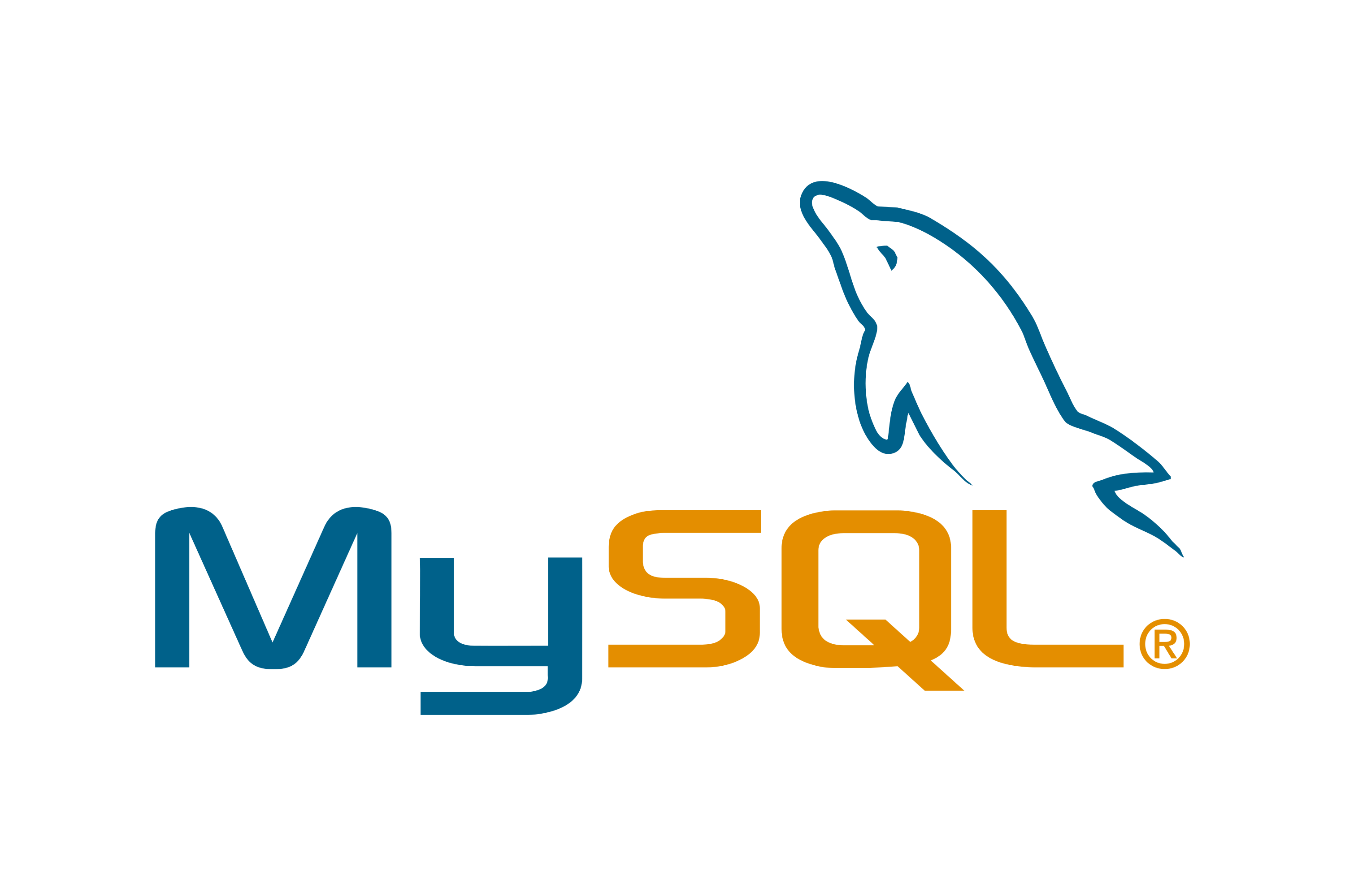 Detail Mysql Database Free Download Nomer 38