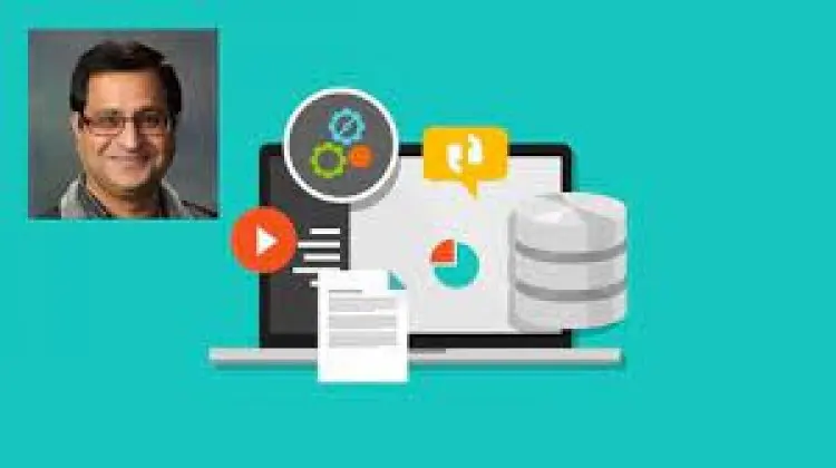 Detail Mysql Database Free Download Nomer 48