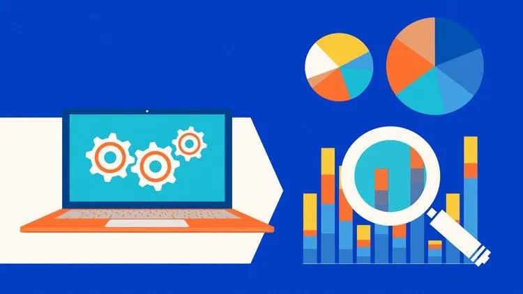 Detail Mysql Database Free Download Nomer 57