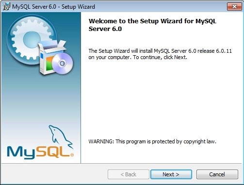 Detail Mysql Free Download Nomer 18