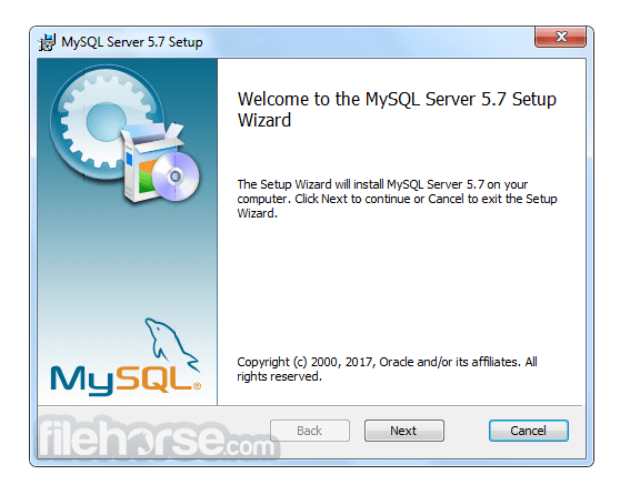 Detail Mysql Free Download Nomer 5