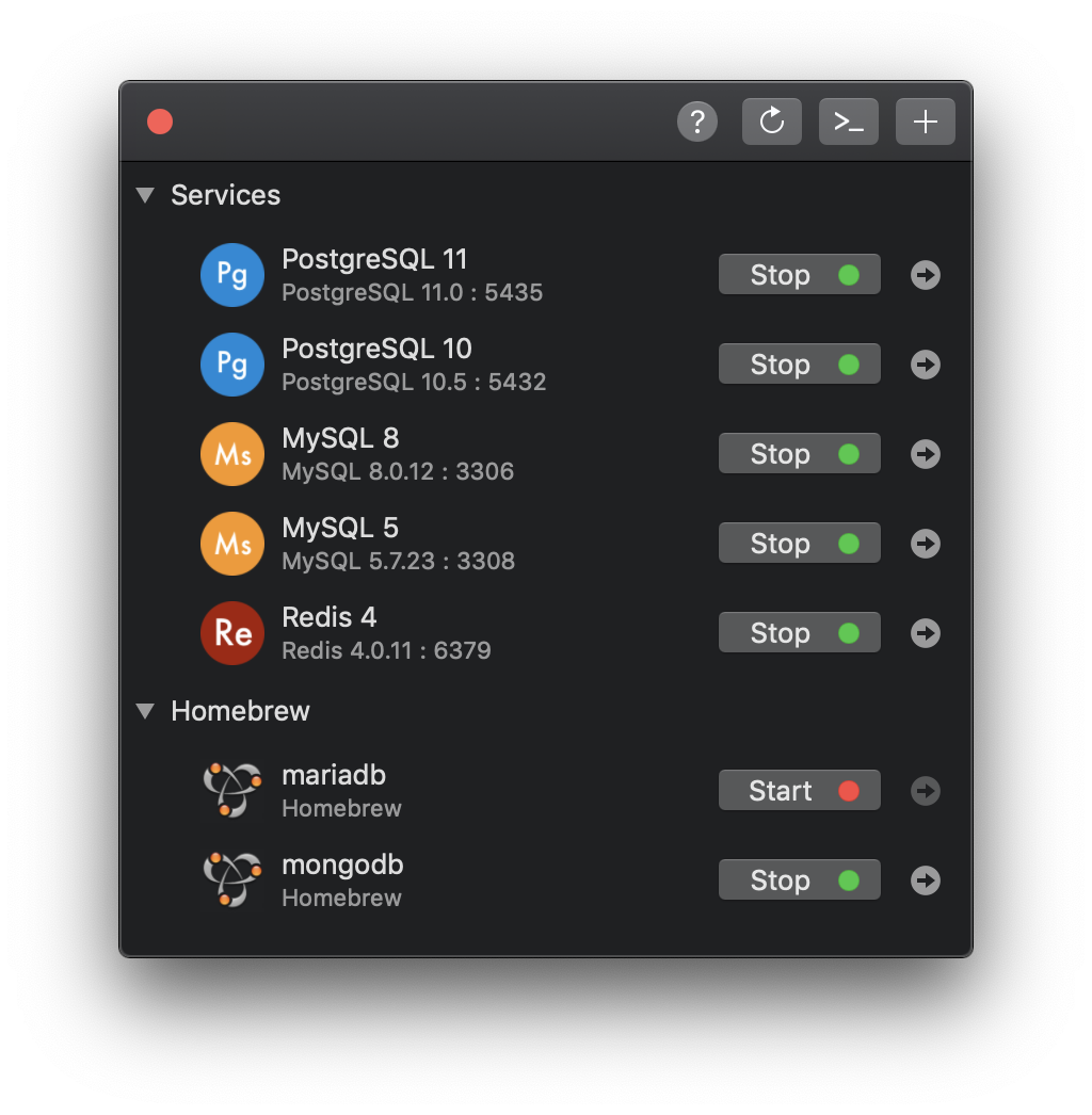 Detail Mysql Free Download Nomer 47