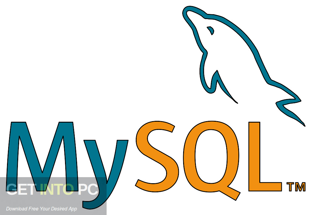 Detail Mysql Free Download Nomer 57