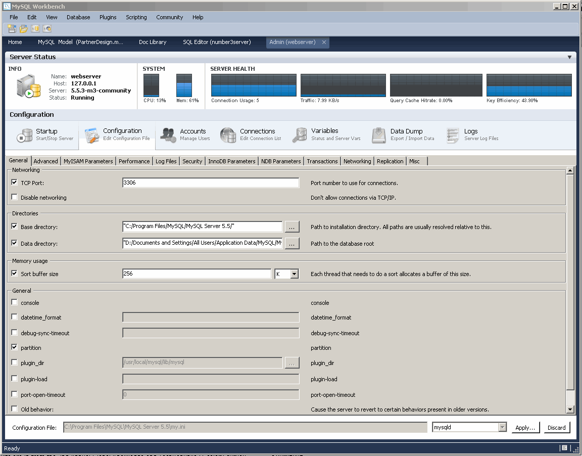 Detail Mysql Free Download Nomer 58