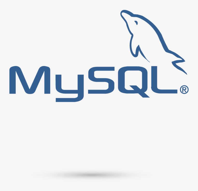 Detail Mysql Icon Nomer 15