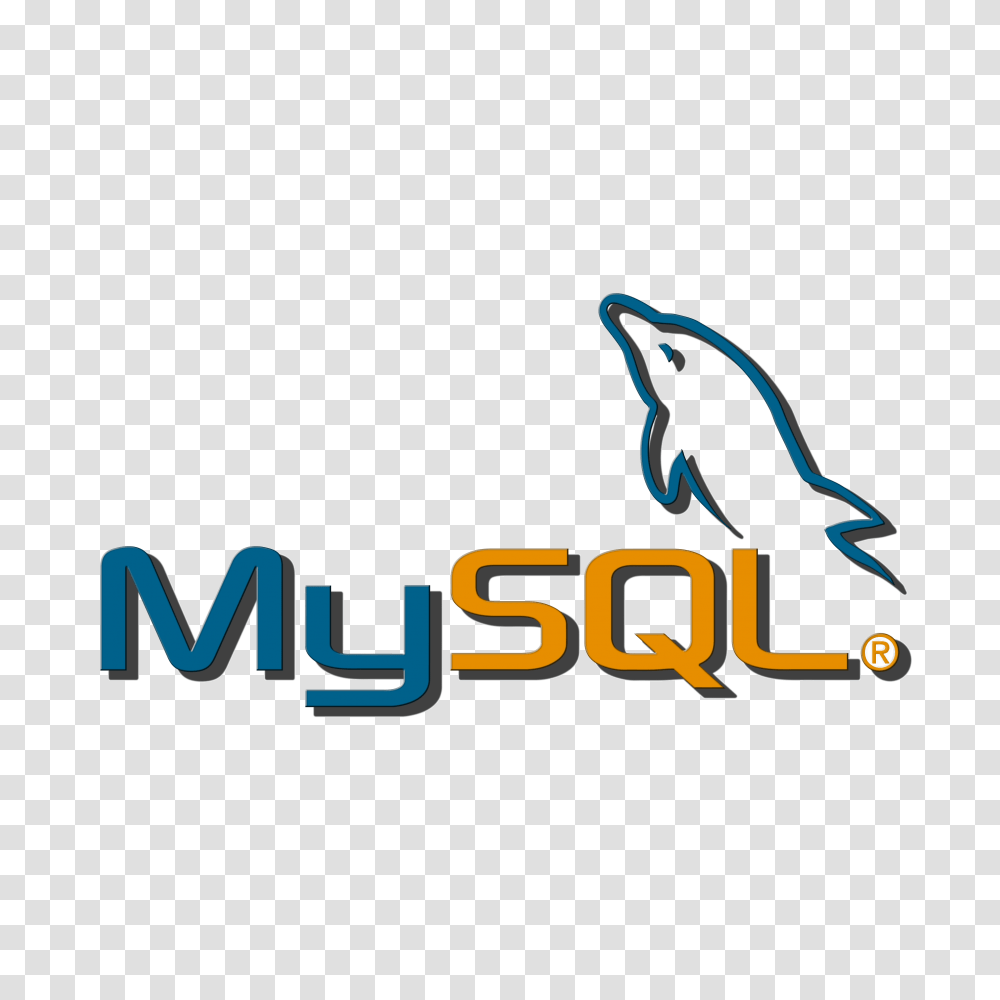 Detail Mysql Icon Nomer 17