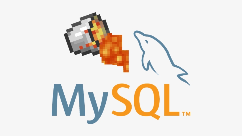 Detail Mysql Icon Nomer 18