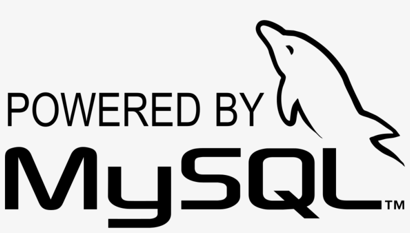 Detail Mysql Icon Nomer 34