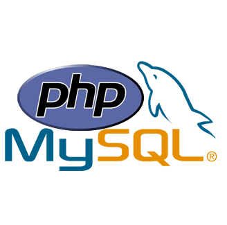 Detail Mysql Icon Nomer 39