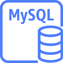 Detail Mysql Icon Nomer 42