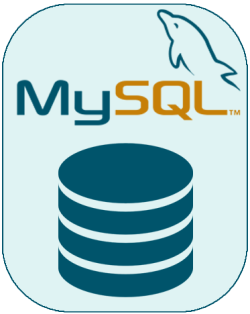 Detail Mysql Icon Nomer 43