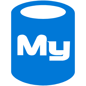 Detail Mysql Icon Nomer 46