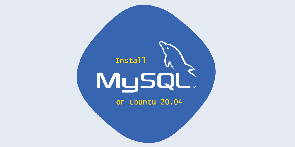 Detail Mysql Icon Nomer 49