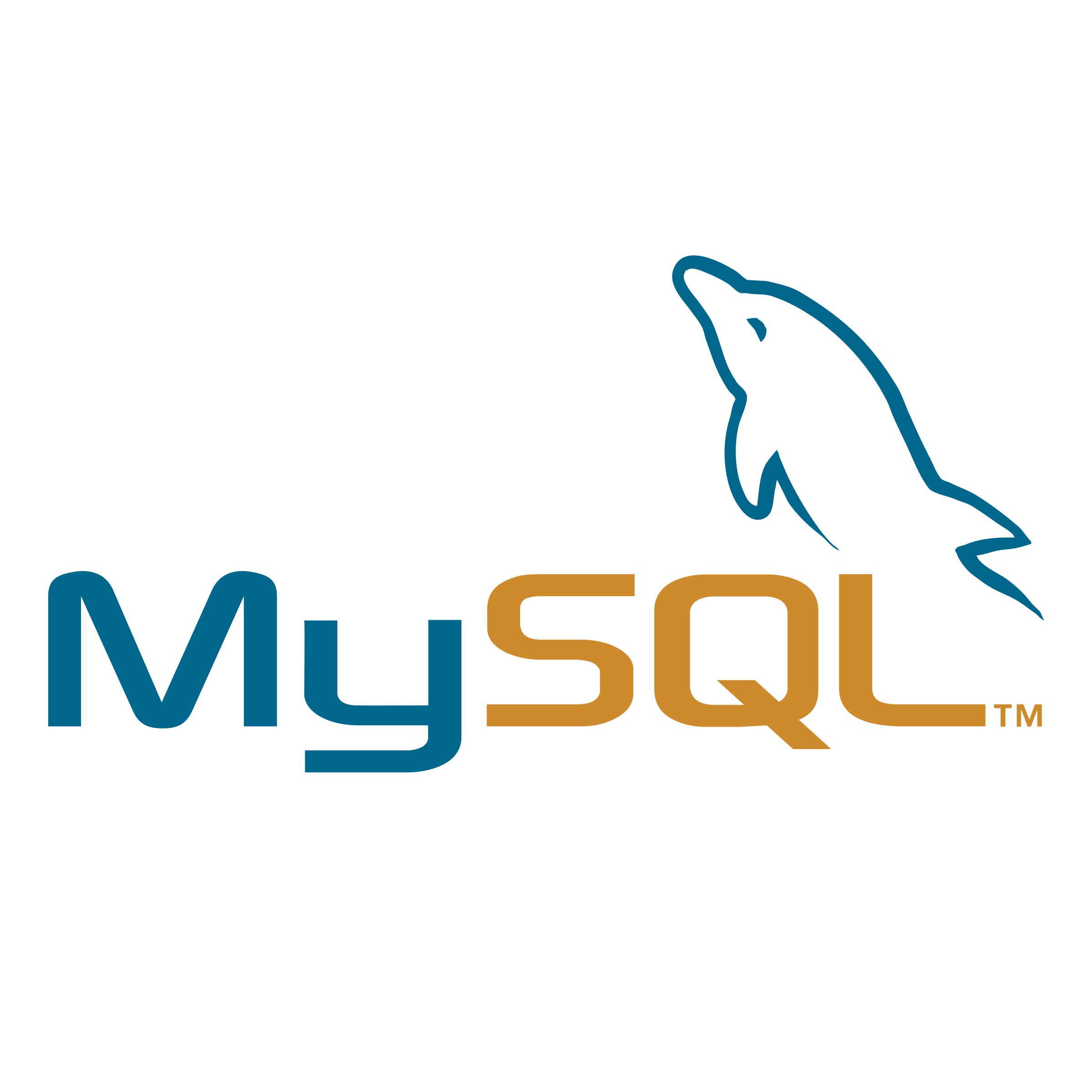 Detail Mysql Icon Png Nomer 14