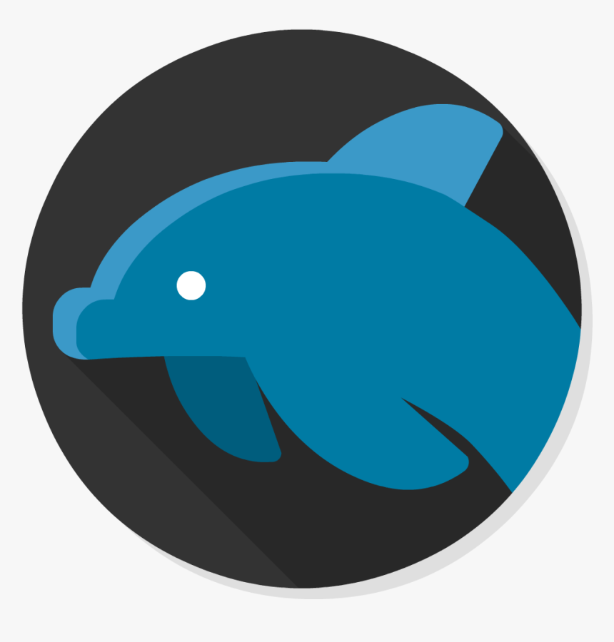 Detail Mysql Icon Png Nomer 17