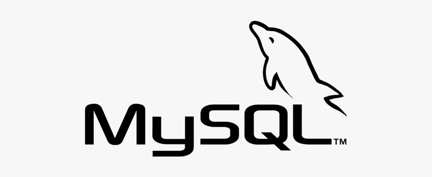 Detail Mysql Icon Png Nomer 4