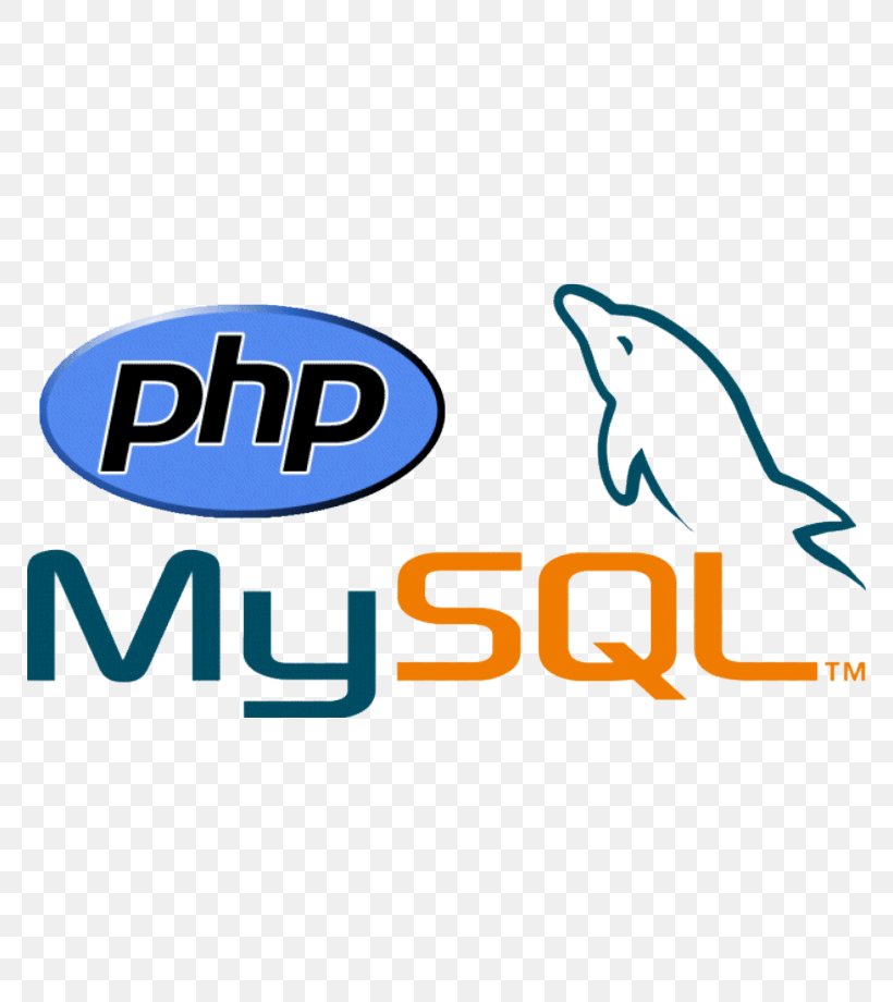 Detail Mysql Icon Png Nomer 35