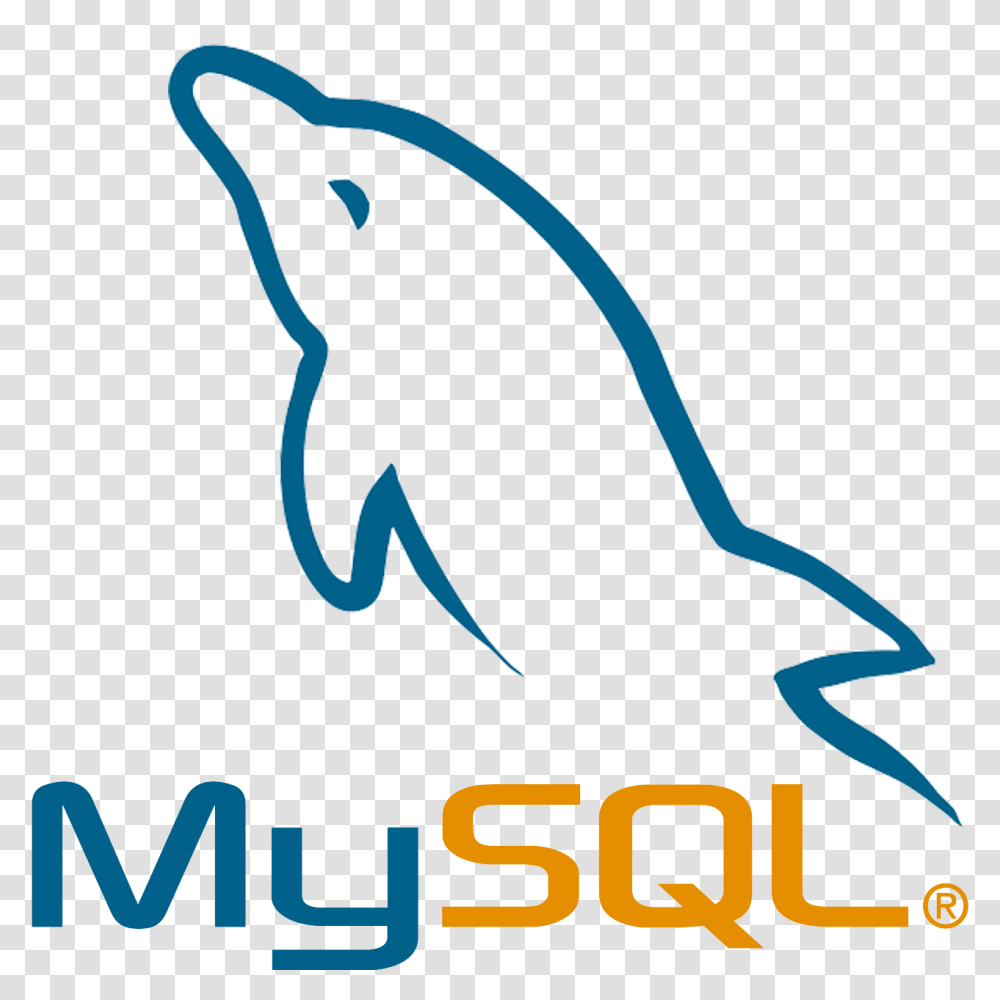 Detail Mysql Icon Png Nomer 5