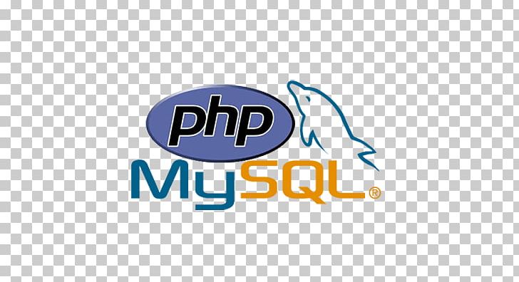 Detail Mysql Icon Png Nomer 40