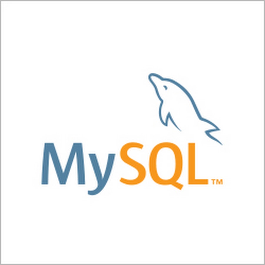 Detail Mysql Images Nomer 2