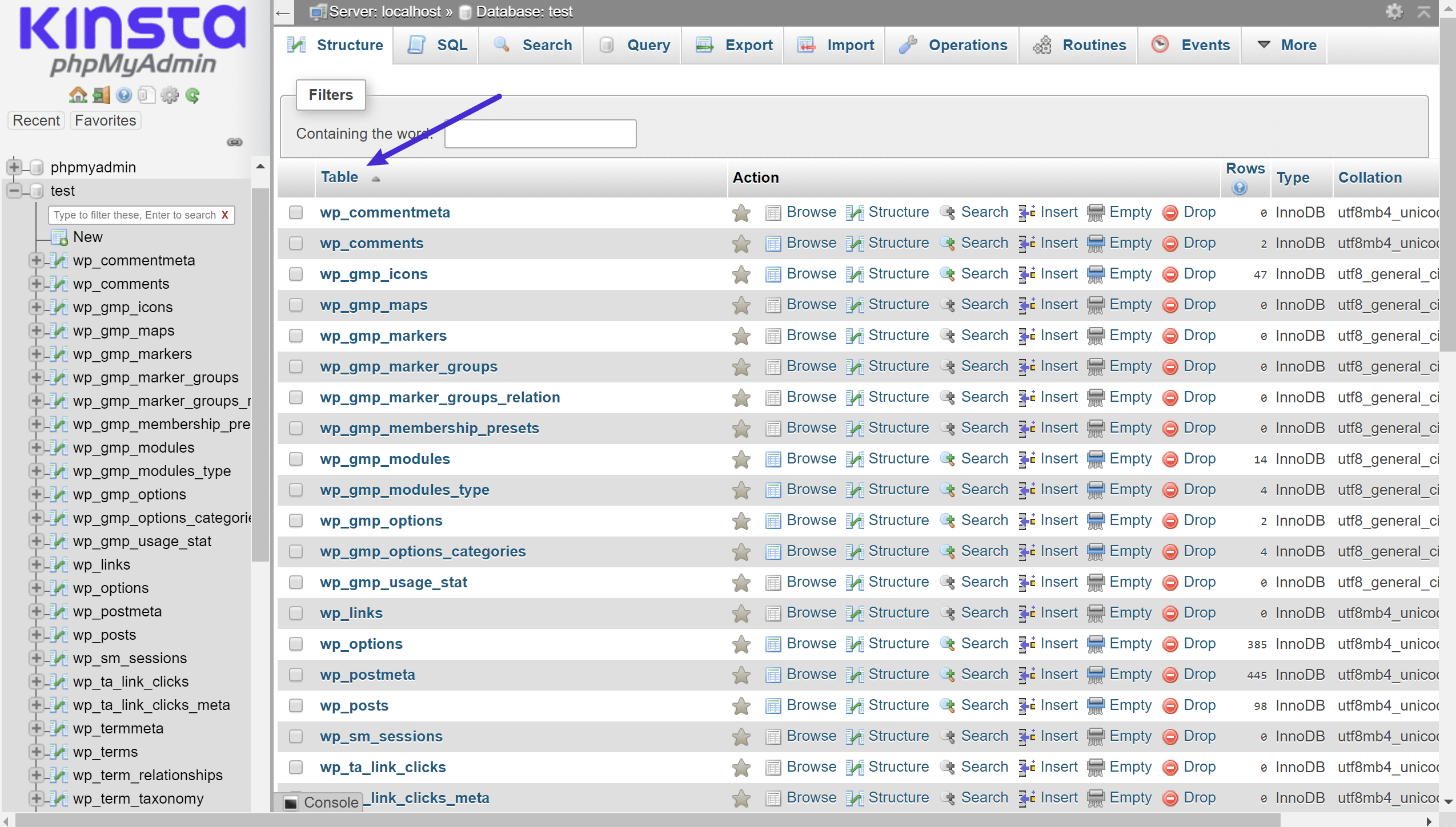 Detail Mysql Images Nomer 15