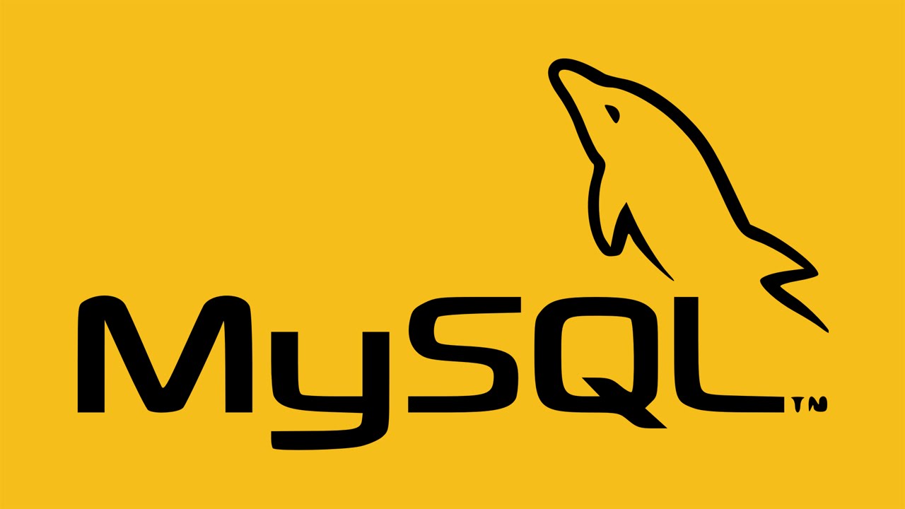 Detail Mysql Images Nomer 16