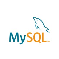 Detail Mysql Images Nomer 18