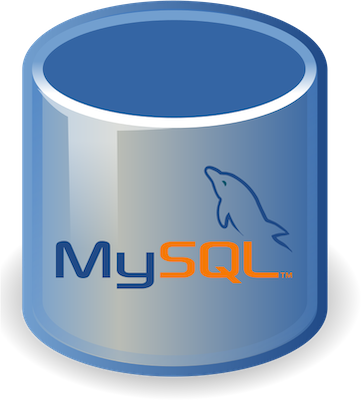 Detail Mysql Images Nomer 3