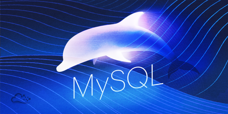 Detail Mysql Images Nomer 22