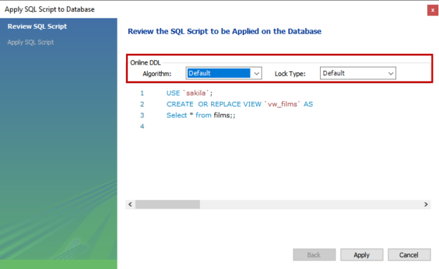 Detail Mysql Images Nomer 24