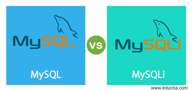 Detail Mysql Images Nomer 27