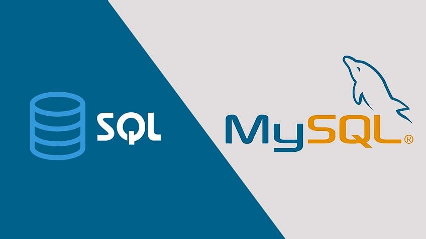 Detail Mysql Images Nomer 4