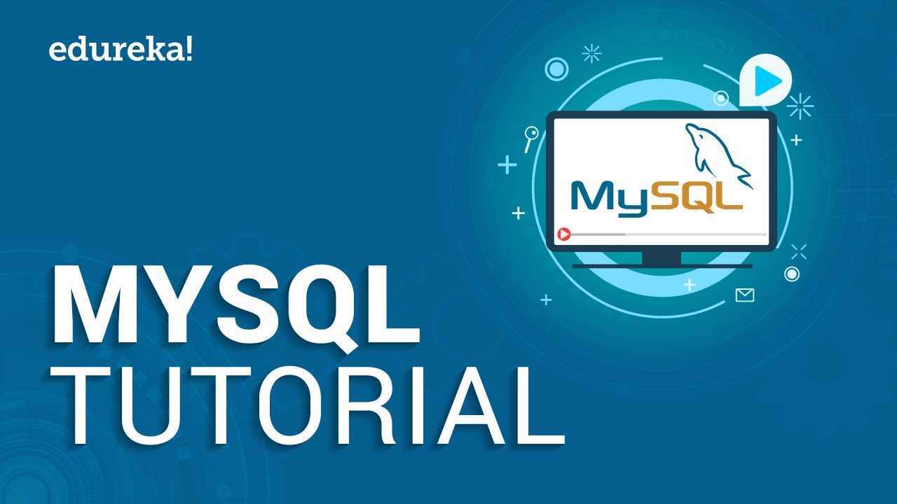 Detail Mysql Images Nomer 37