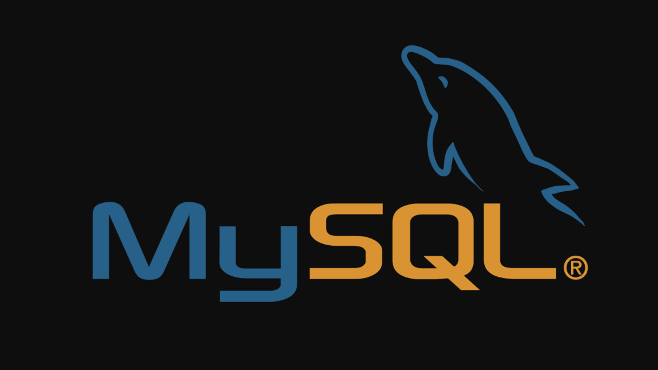 Detail Mysql Images Nomer 5