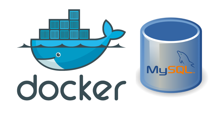 Detail Mysql Images Nomer 43