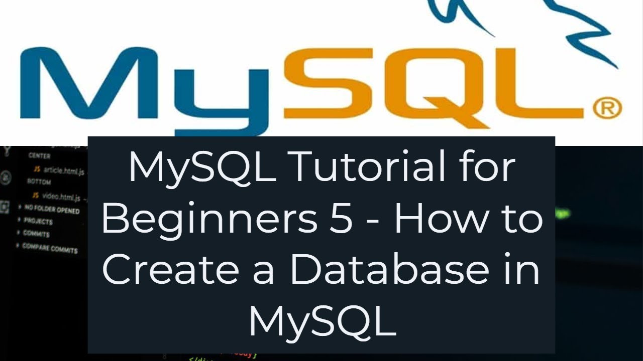 Detail Mysql Images Nomer 47