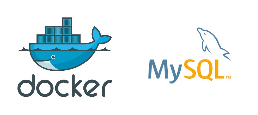 Detail Mysql Images Nomer 48