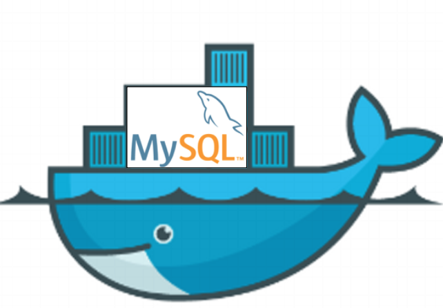 Detail Mysql Images Nomer 50