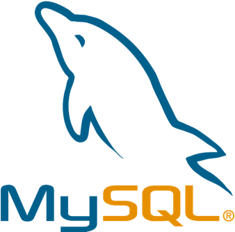 Detail Mysql Images Nomer 52