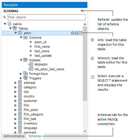 Detail Mysql Images Nomer 53