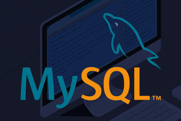 Detail Mysql Images Nomer 7