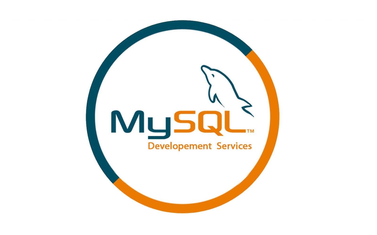 Detail Mysql Logo Nomer 2