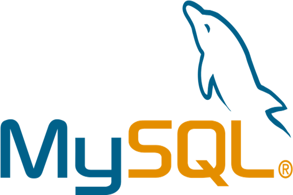 Detail Mysql Logo Nomer 10