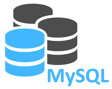 Detail Mysql Logo Nomer 12