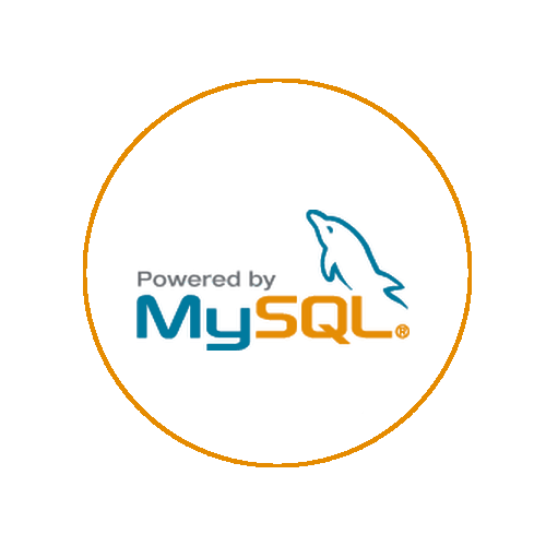 Detail Mysql Logo Nomer 21